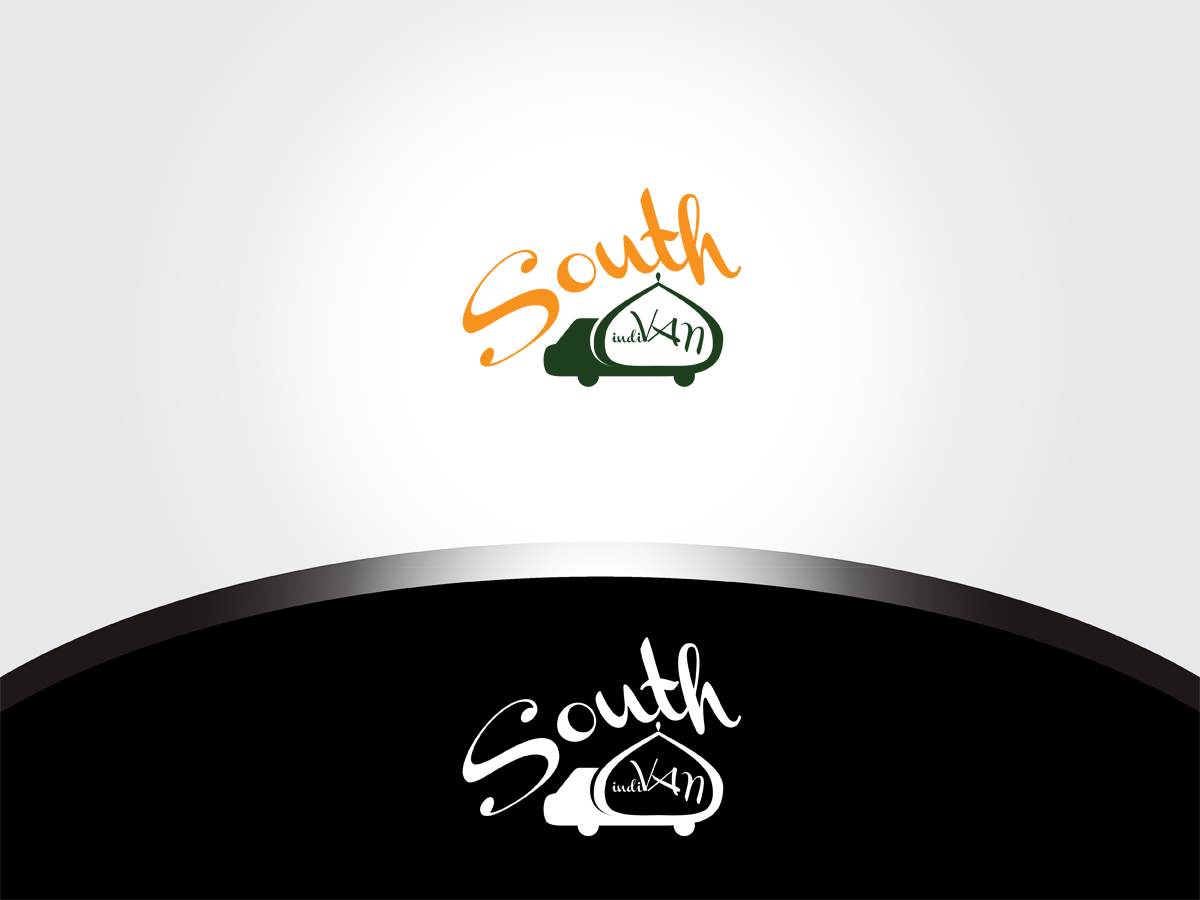Logo Design by MITU ateliers for this project | Design #2804740