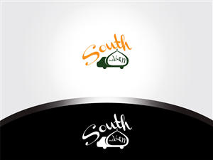 Design de Logo par MITU ateliers pour ce projet | Design : #2804740