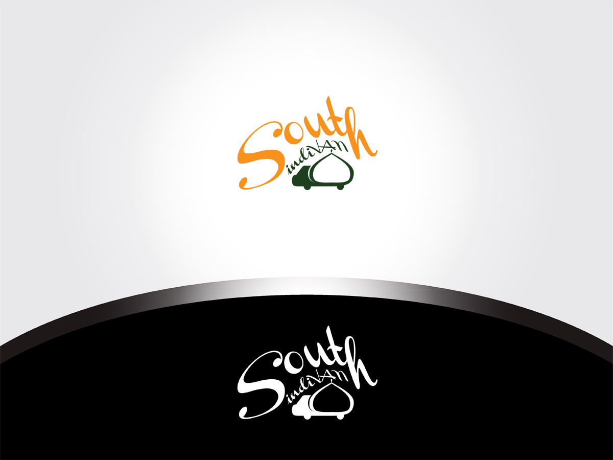 Design de Logo par MITU ateliers pour ce projet | Design #2804747