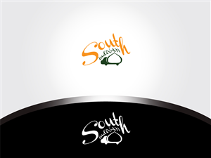 Design de Logo par MITU ateliers pour ce projet | Design : #2804747