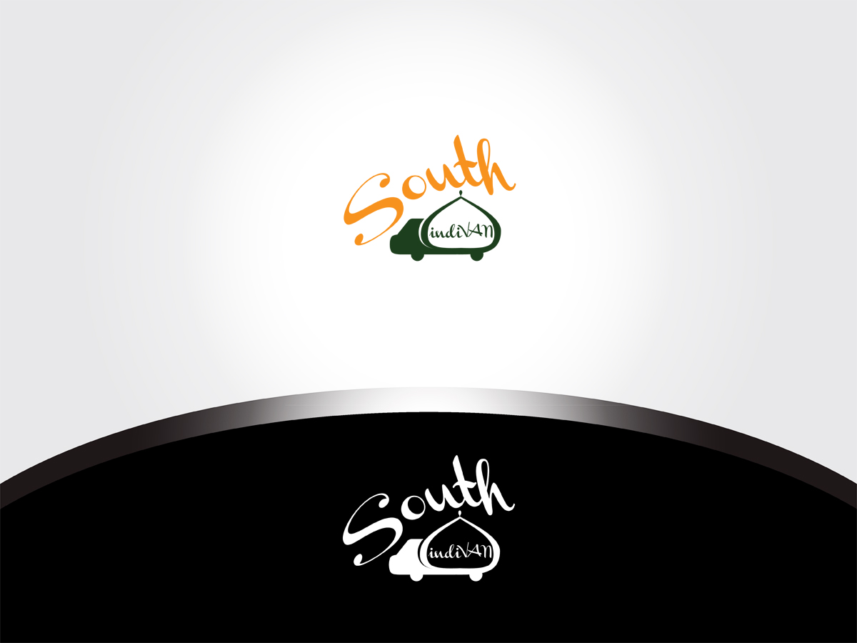 Logo Design by MITU ateliers for this project | Design #2804748