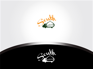 Design de Logo par MITU ateliers pour ce projet | Design : #2804748