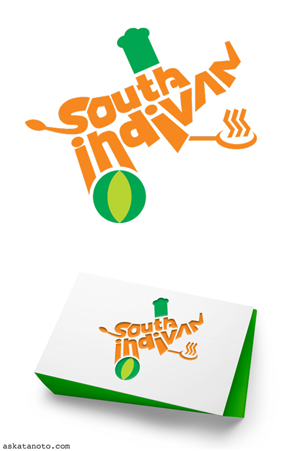 Design de Logo par askatanoto.com pour ce projet | Design : #2756619