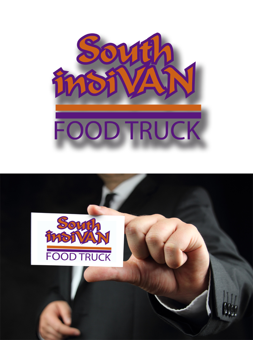 Logo Design by nanocb72 for this project | Design #2752195
