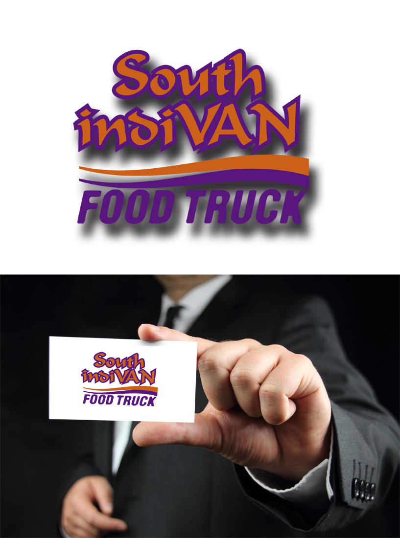 Logo Design by nanocb72 for this project | Design #2752199