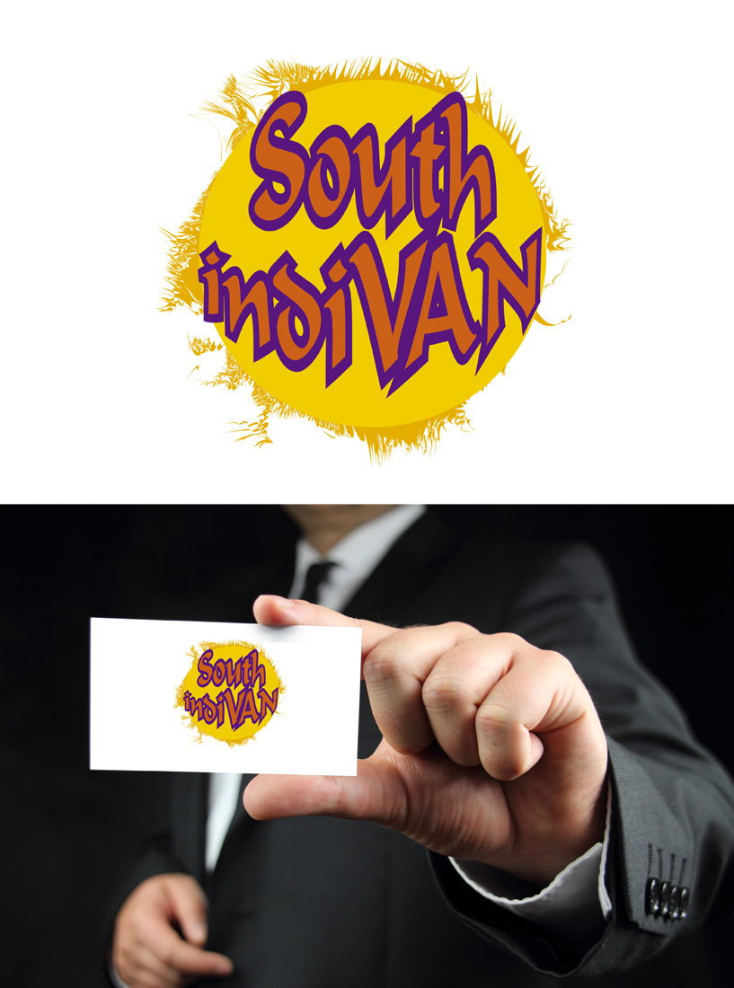 Logo Design by nanocb72 for this project | Design #2752206