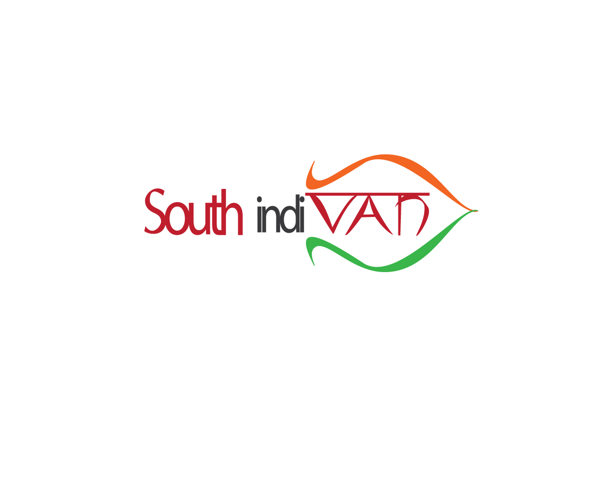 Logo Design by meygekon for this project | Design #2800909