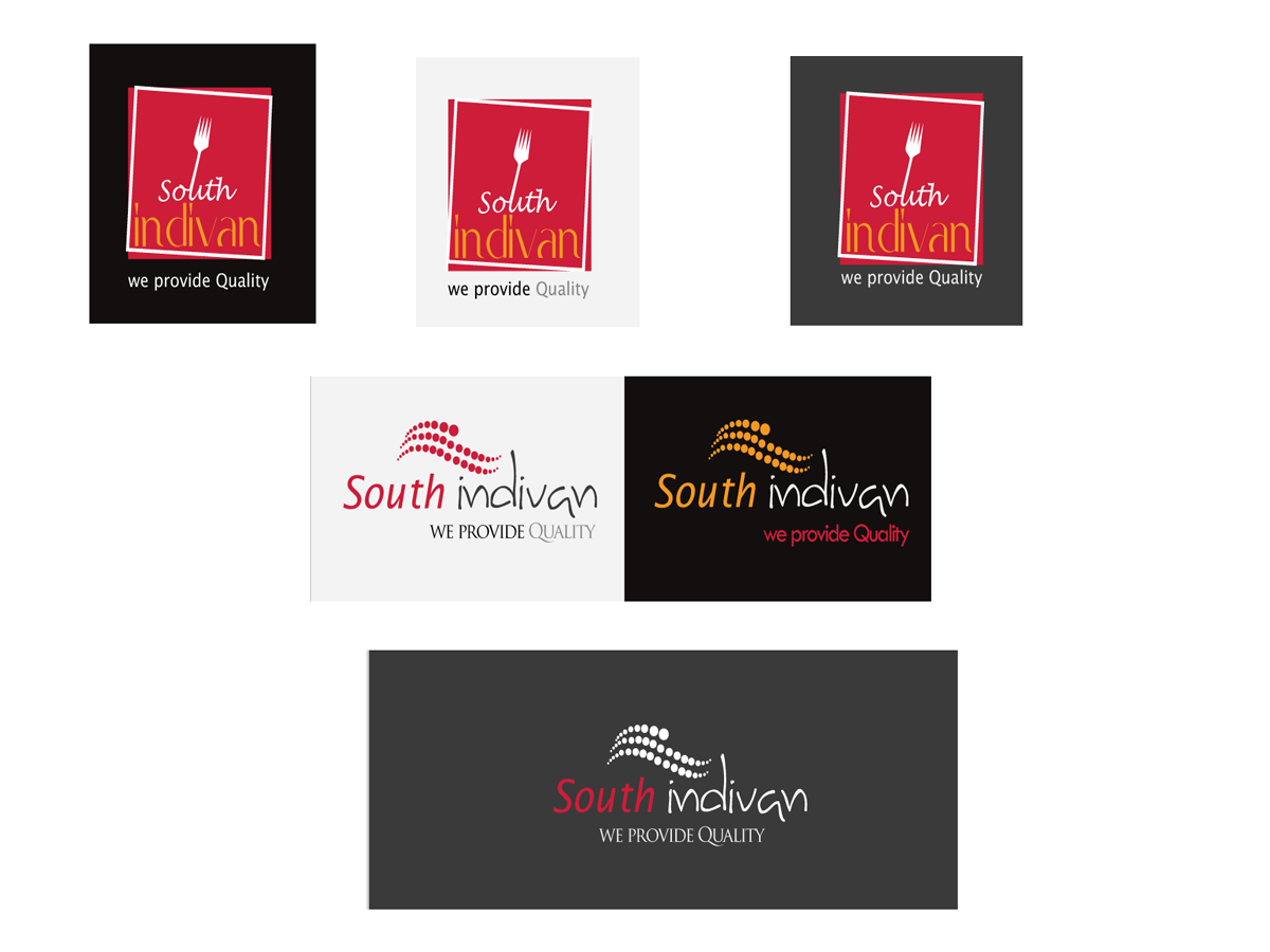 Logo Design by your webpage for this project | Design #2770089