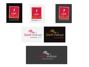 Logo Design by your webpage
