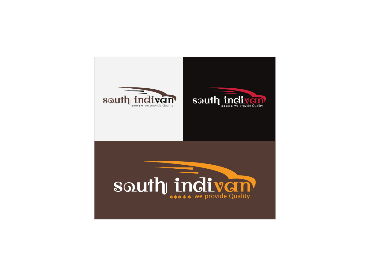 Logo Design by your webpage for this project | Design #2780754