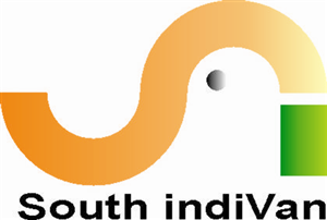 Logo Design by de_keong