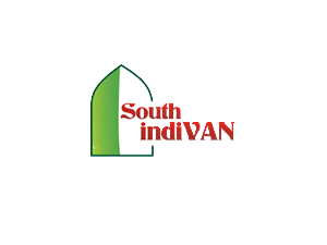 Logo Design by Blueberry for this project | Design #2802706