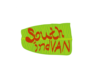 Logo Design by dxp for this project | Design #2803393