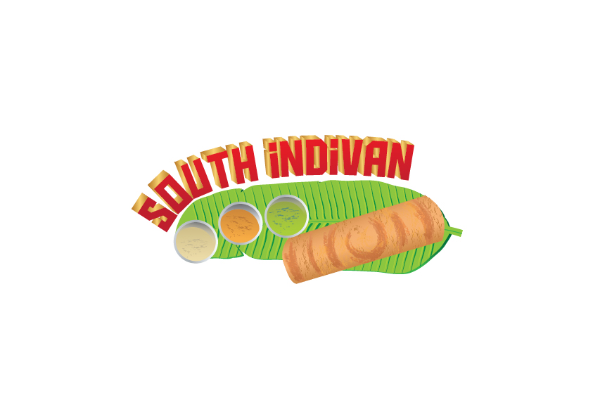 Design de Logo par raanvinu pour ce projet | Design #2751203
