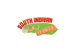Design de Logo par raanvinu pour ce projet | Design : #2751203