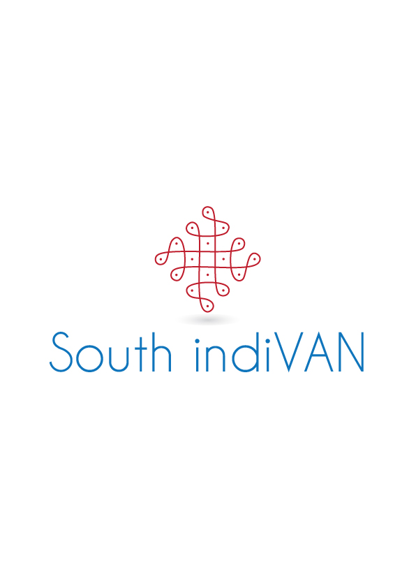 Logo Design by raanvinu for this project | Design #2751282