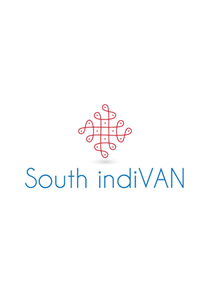 Design de Logo par raanvinu pour ce projet | Design : #2751282