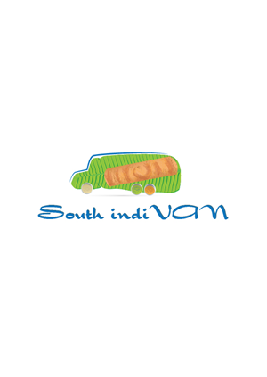 Design de Logo par raanvinu pour ce projet | Design : #2757012