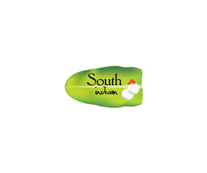 Design de Logo par Lourde Xavier pour ce projet | Design : #2789216