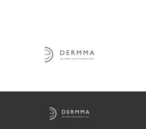 Logo Design by Hiccups Design for this project | Design: #17781323