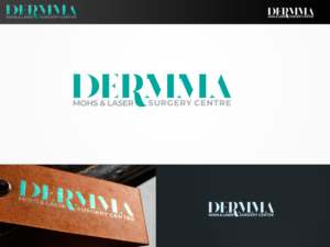 Logo Design by ArtSamurai for this project | Design: #17785366