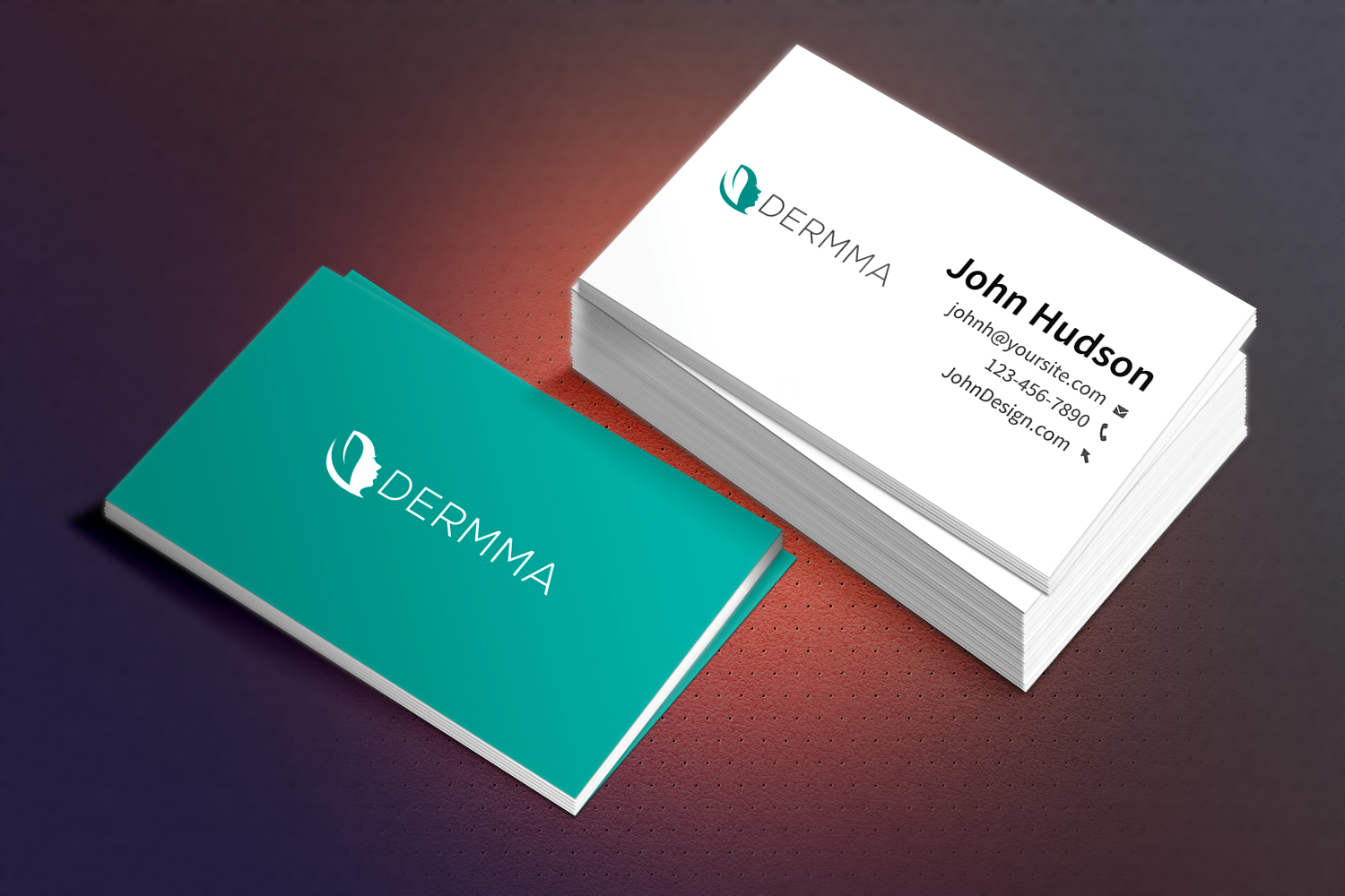 Logo Design by Deziners Zone for this project | Design #17790668