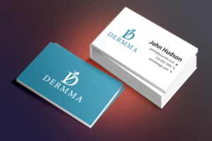 Logo Design by Deziners Zone for this project | Design: #17790669