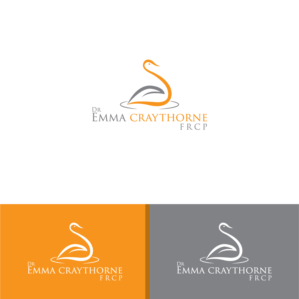 Logo Design by Deziners Zone for this project | Design: #17790671