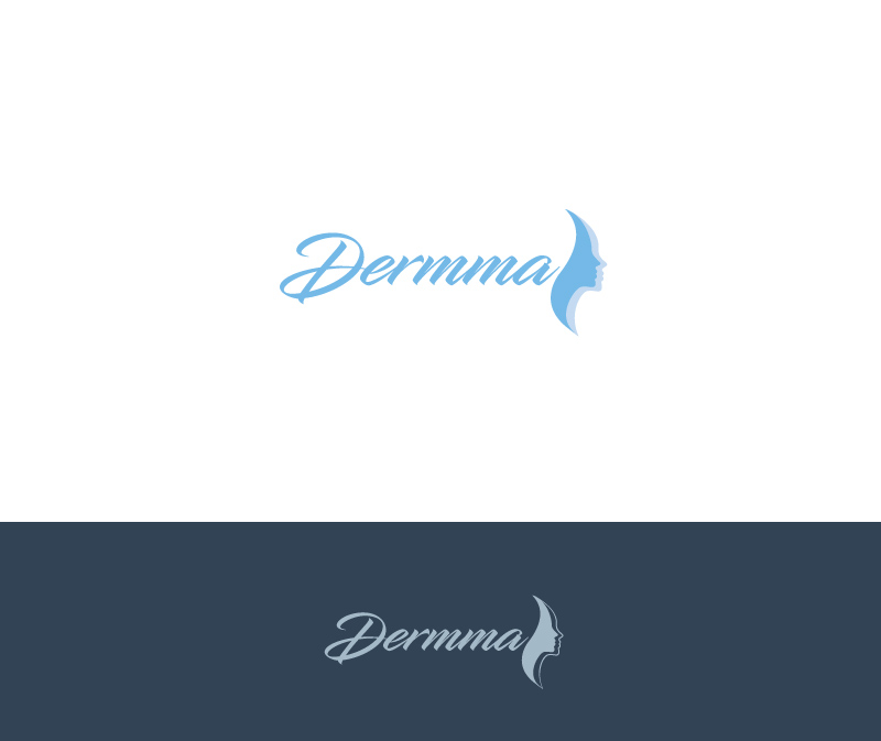 Design de Logo par instudio pour ce projet | Design #17786793