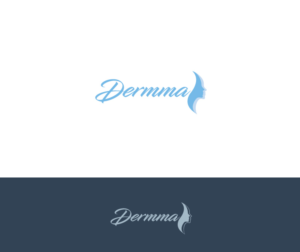 Logo Design by instudio for this project | Design: #17786793