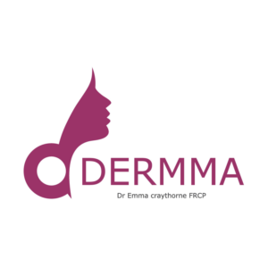 Logo Design by msalah23 for this project | Design: #17787779