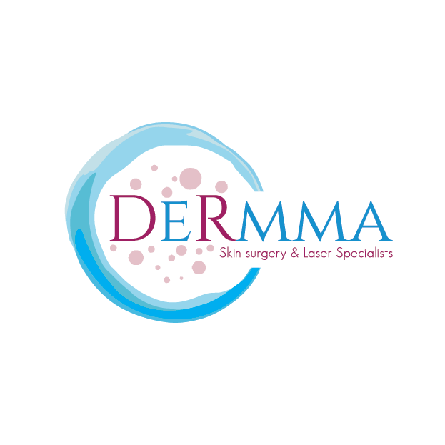 Design de Logo par rozT pour ce projet | Design #17875816