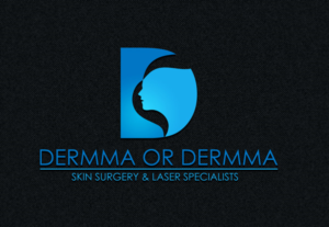 Logo Design by RHD for this project | Design: #17801953