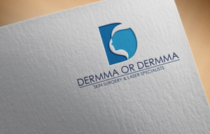 Logo Design by RHD for this project | Design: #17801954