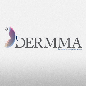 Logo Design by heidi82
