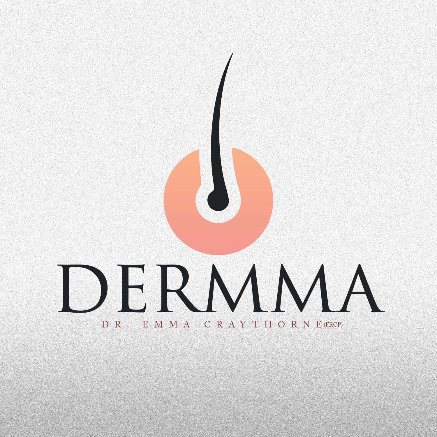 Logo Design by heidi82 for this project | Design #17796669