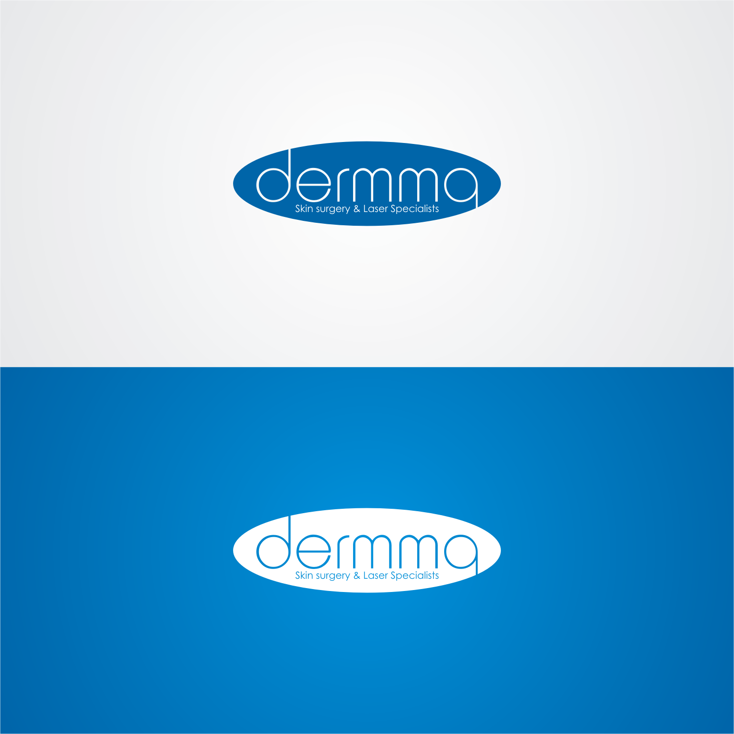 Logo Design by PAYUNG Media Creative for this project | Design #17805343