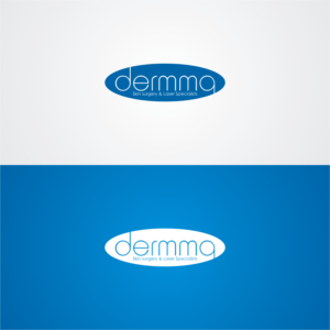 Logo Design by PAYUNG Media Creative