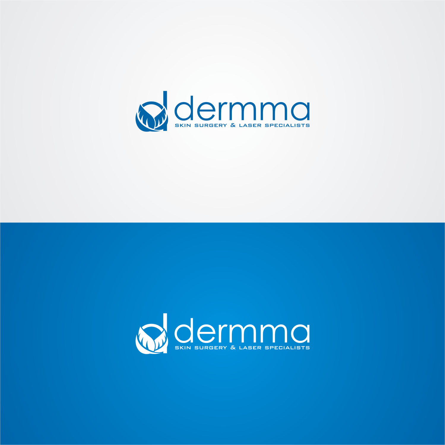 Design de Logo par PAYUNG Media Creative pour ce projet | Design #17805344