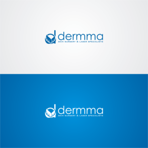 Logo Design by PAYUNG Media Creative for this project | Design: #17805344