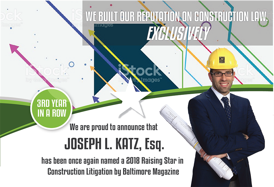 Postcard Design by Spydaman for this project | Design #17825744