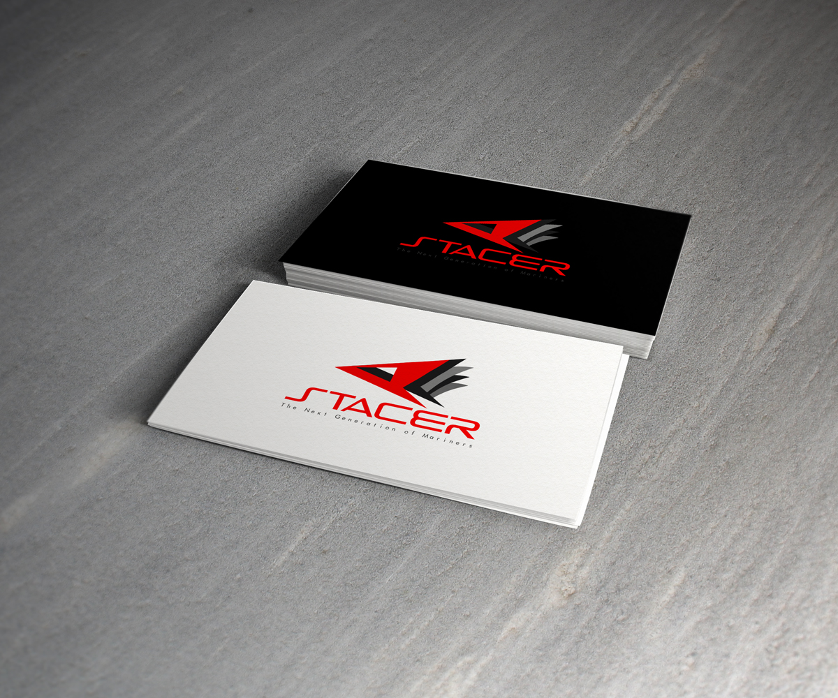 Logo Design by Locke+ for Telwater | Design #2814145