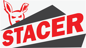 Logo Design by AustinSpaeth