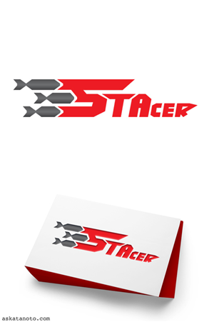 Logo Design by askatanoto.com for Telwater | Design: #2756273