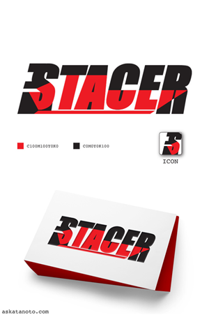 Logo Design by askatanoto.com for Telwater | Design: #2759139