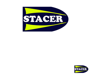 Logo Design by flxbrian for Telwater | Design #2750476