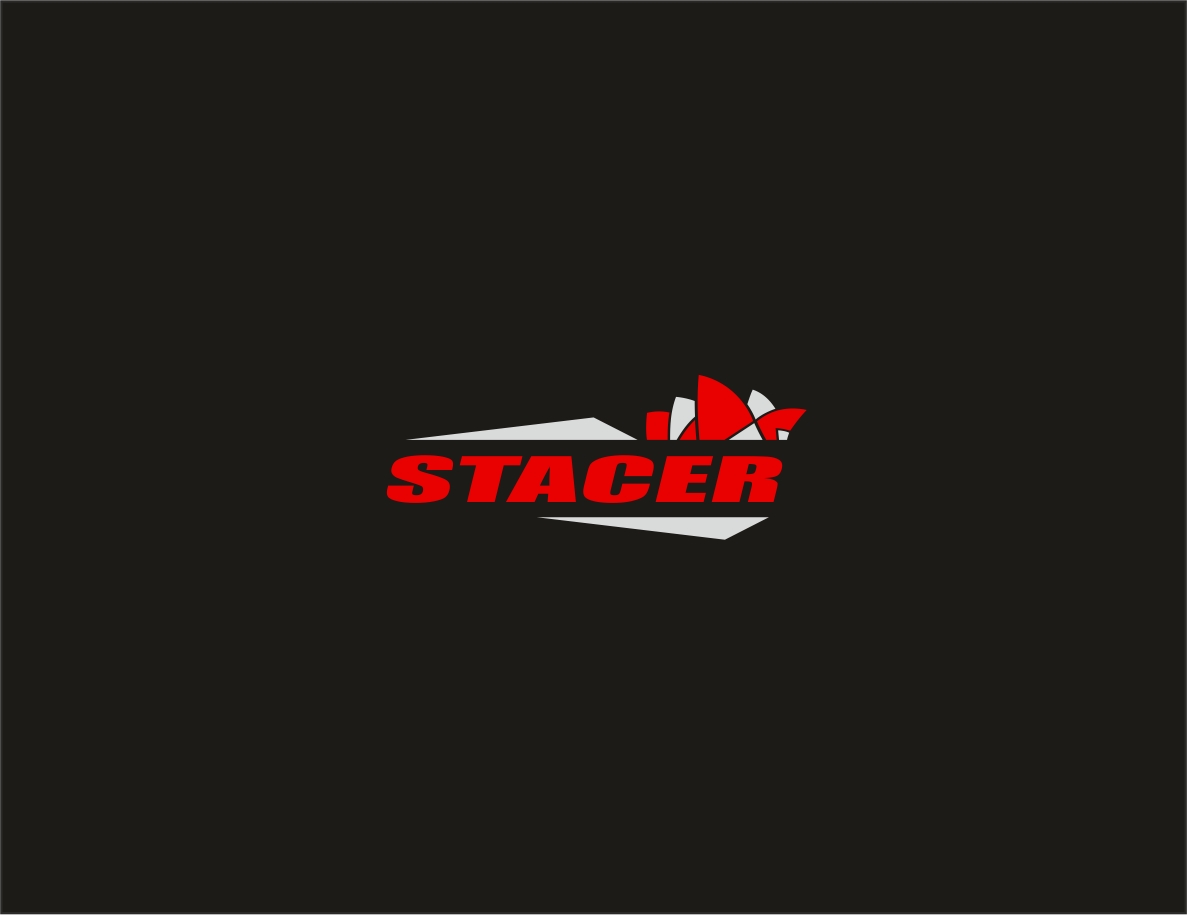 Logo Design by Logocraft for Telwater | Design #2767019