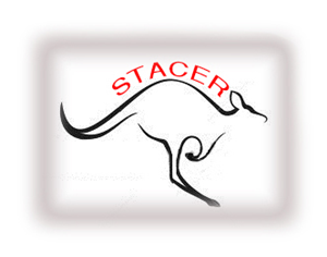 Logo Design by Baliaka