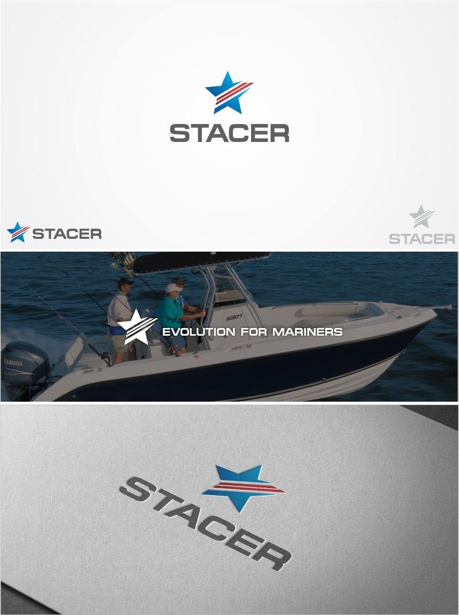 Logo Design by Naavyd for Telwater | Design #2767735