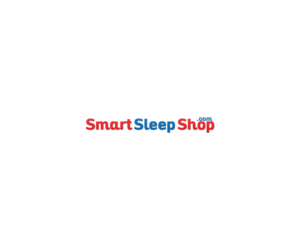 Logo Design by King Cozy for this project | Design: #17785845